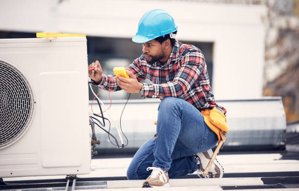 Best Home Electrical Repair  in Fruitland, MD